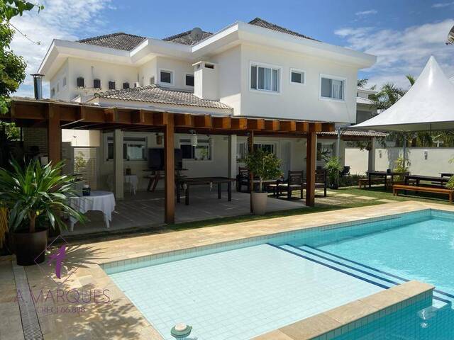 #16 - Casa para Venda em Rio de Janeiro - RJ - 1