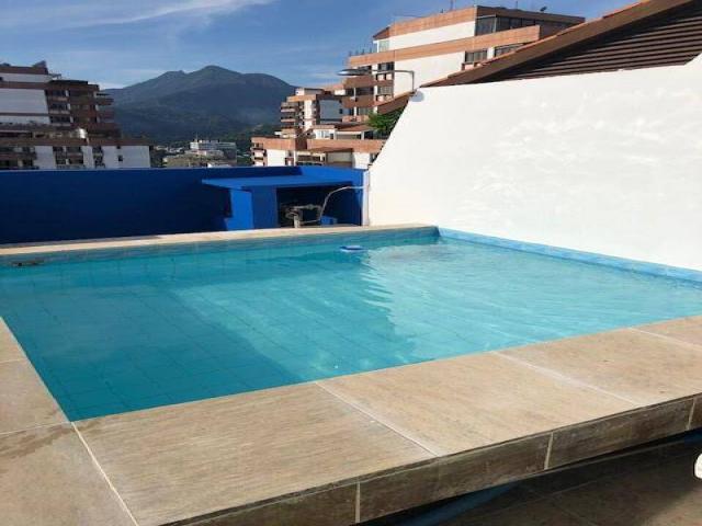 #68 - Apartamento para Venda em Rio de Janeiro - RJ