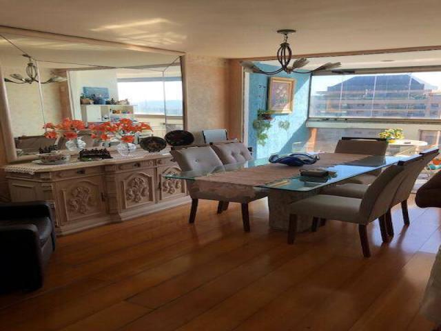 #68 - Apartamento para Venda em Rio de Janeiro - RJ