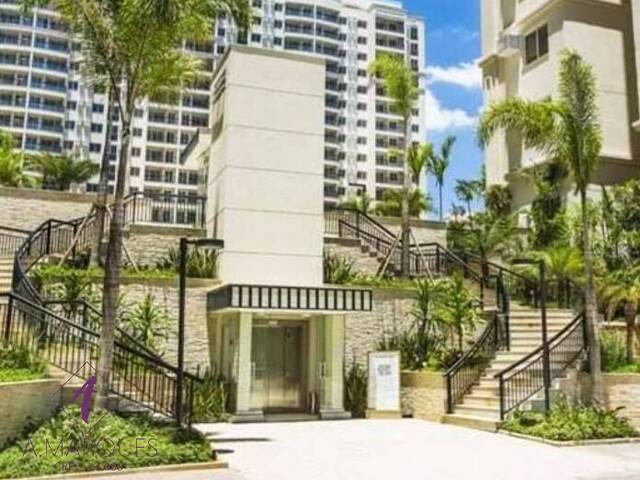 Apartamento para Venda em Rio de Janeiro - 2