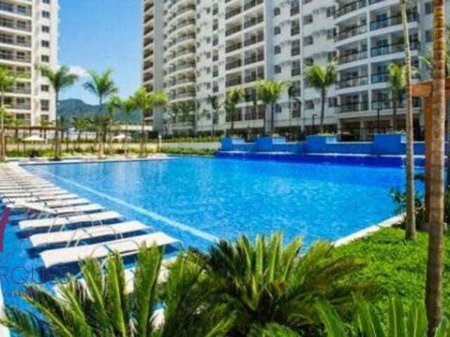 Apartamento para Venda em Rio de Janeiro - 3