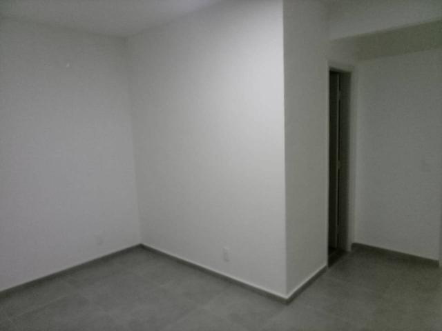 #190 - Casa para Venda em Rio de Janeiro - RJ - 2