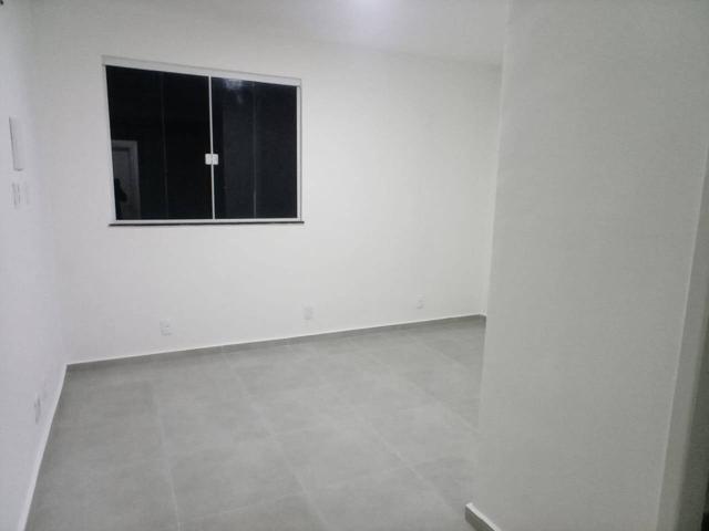 #190 - Casa para Venda em Rio de Janeiro - RJ - 3