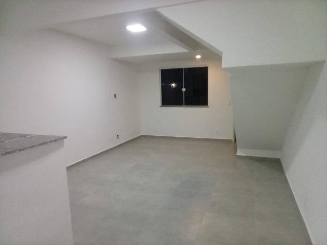 #190 - Casa para Venda em Rio de Janeiro - RJ - 1