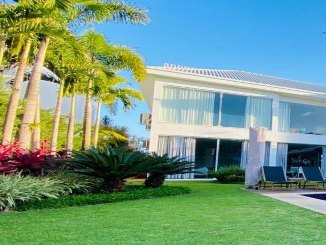 #194 - Casa para Venda em Rio de Janeiro - RJ - 2