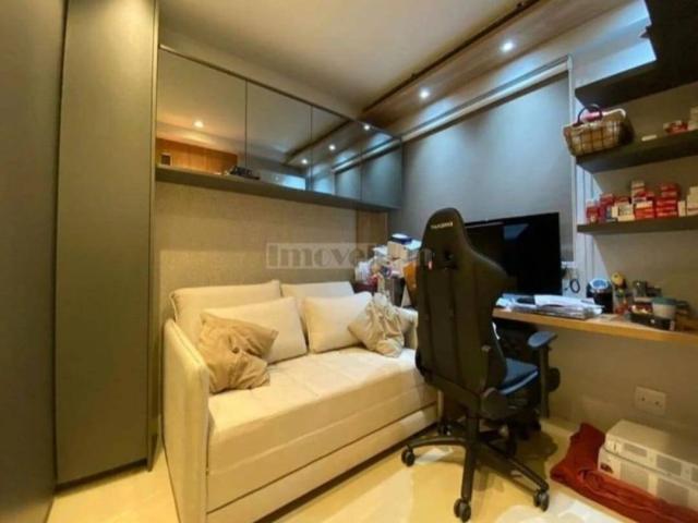 #205 - Apartamento para Venda em Rio de Janeiro - RJ