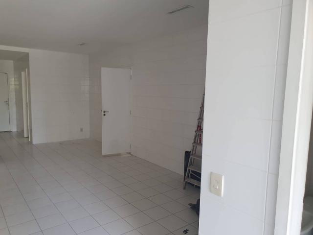 Apartamento para Venda em Rio de Janeiro - 2