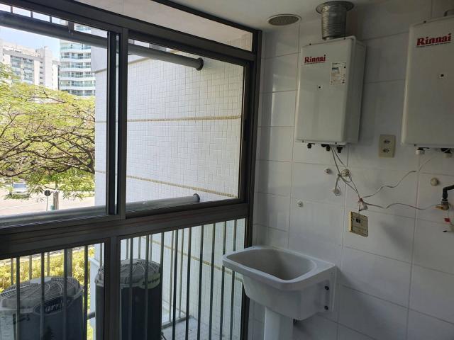 Apartamento para Venda em Rio de Janeiro - 3