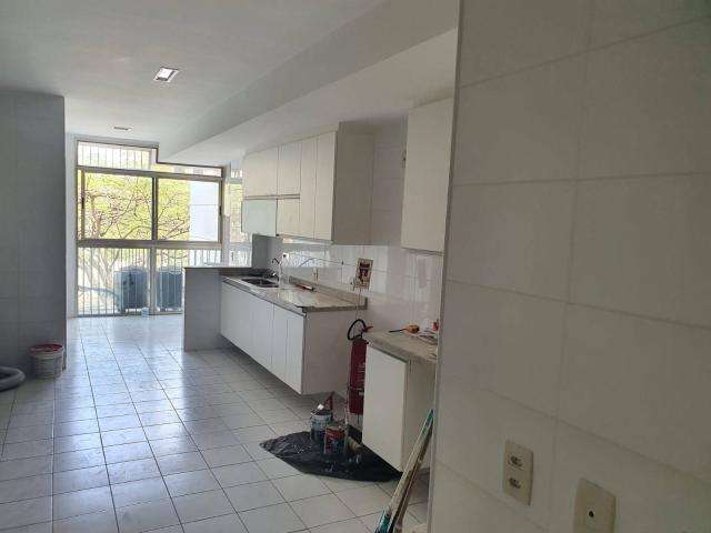 Apartamento para Venda em Rio de Janeiro - 5