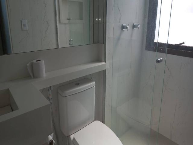 #220 - Apartamento para Venda em Rio de Janeiro - RJ