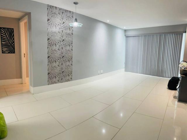 #227 - Apartamento para Locação em Rio de Janeiro - RJ - 3