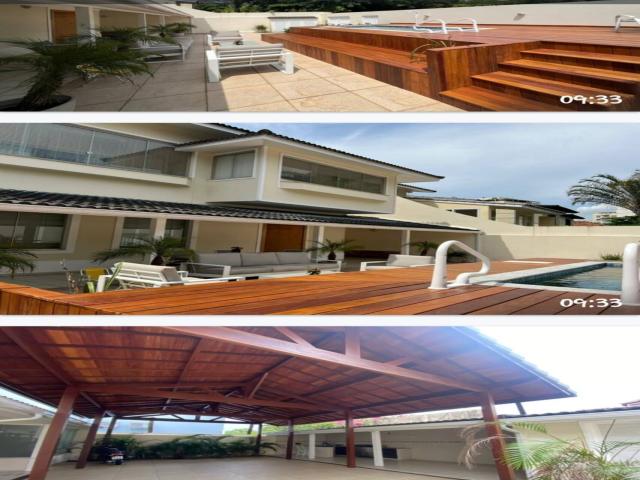 #242 - Casa para Venda em Rio de Janeiro - RJ - 2