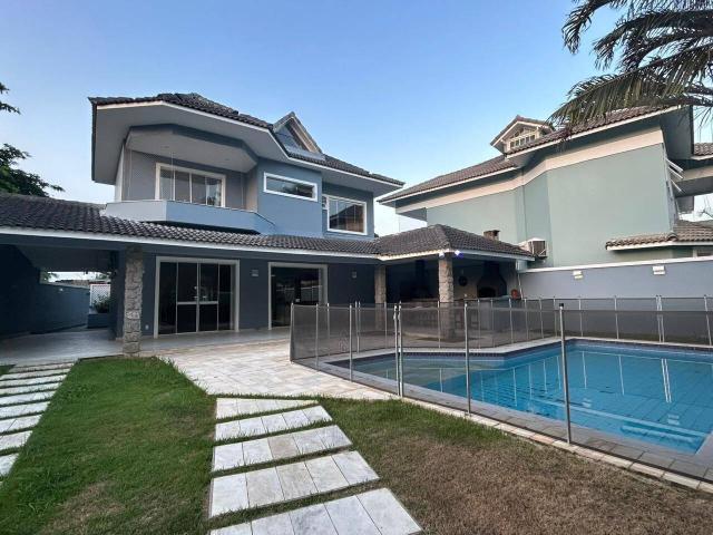 #242 - Casa para Venda em Rio de Janeiro - RJ - 1
