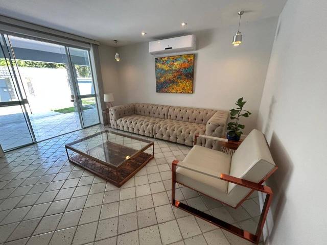 #242 - Casa para Venda em Rio de Janeiro - RJ - 3