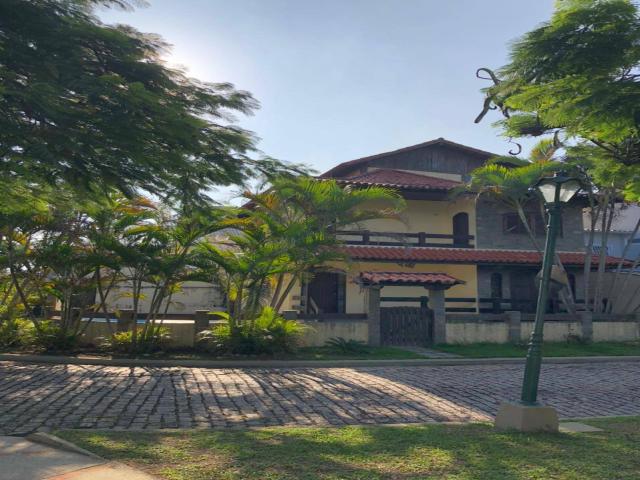 #243 - Casa para Venda em Rio de Janeiro - RJ - 1