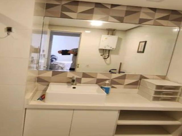#248 - Apartamento para Venda em Rio de Janeiro - RJ - 3