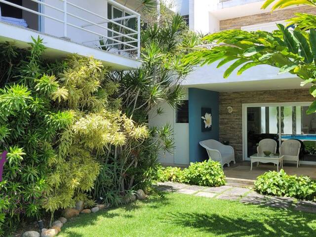 #269 - Casa para Venda em Rio de Janeiro - RJ - 1