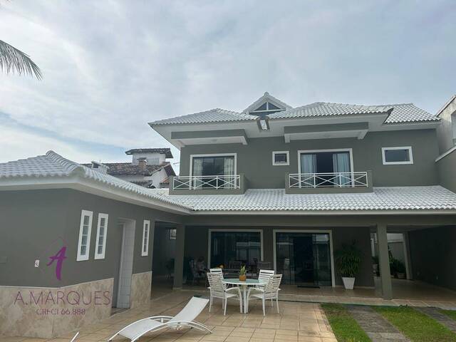 Casa para Venda em Rio de Janeiro - 3