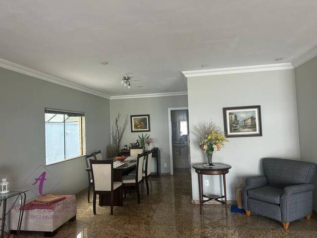 Casa para Venda em Rio de Janeiro - 4