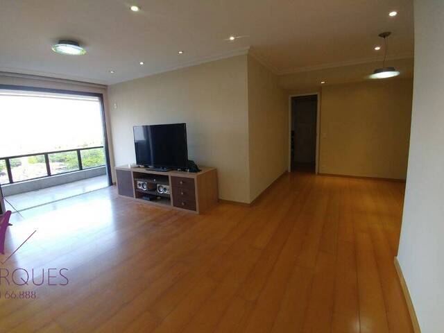 #298 - Apartamento para Venda em Rio de Janeiro - RJ - 1