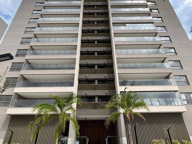 #301 - Apartamento para Venda em Rio de Janeiro - RJ - 1