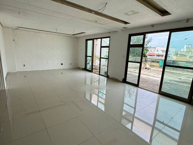 #303 - Apartamento para Venda em Rio de Janeiro - RJ - 1