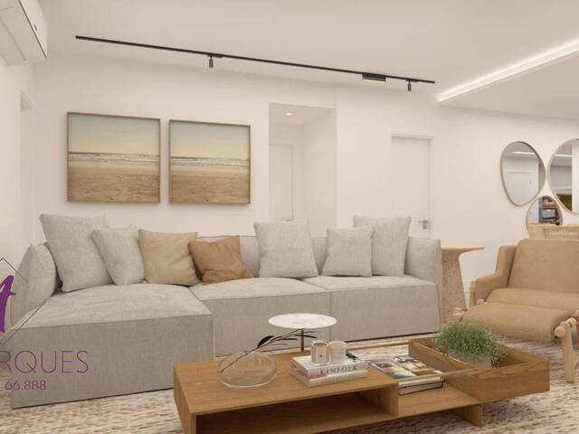 Apartamento para Venda em Rio de Janeiro - 5
