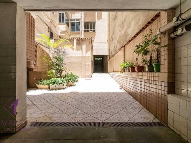Apartamento para Venda em Rio de Janeiro - 4