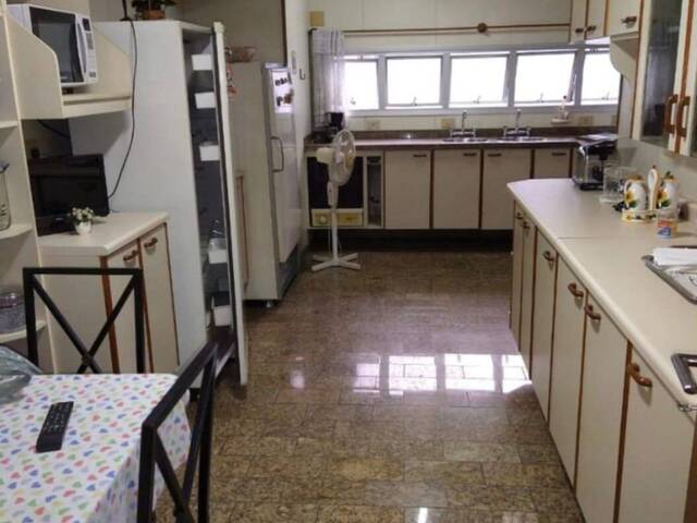 #313 - Apartamento para Venda em Rio de Janeiro - RJ - 2