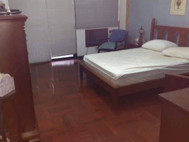 Apartamento para Venda em Rio de Janeiro - 4