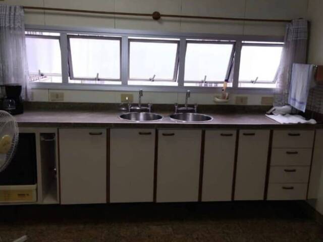 Apartamento para Venda em Rio de Janeiro - 5